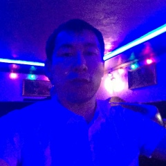 Ринат Косетов, 29.08, Керчь