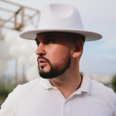 Руслан Чобан, 18.10, Черновцы