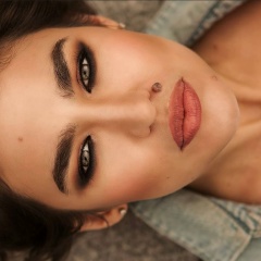 Анна , Иркутск