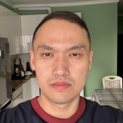 Чингис Алимбеков, 12.12.1989, Shenzhen