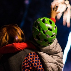 Алина Такчук