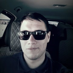 Ярослав Суховерхов, 06.01.1990, Актау