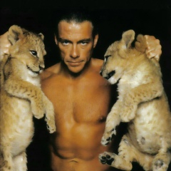 Олег Коволёв, 19.02.1901