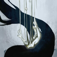 Dmn ..., 07.12, Алматы