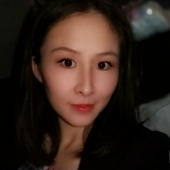 Айгерима Тиналиева, 23.12.1985, Алматы