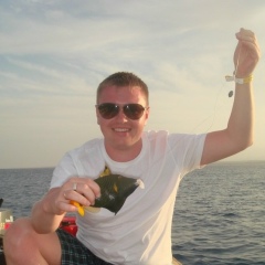 Евгений Крылатых, 05.11.1981, Москва