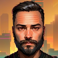 Константин Антонов, 13.10, Москва