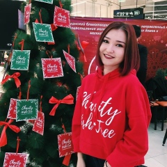 Сулухан Мутали, 15.06, Шымкент