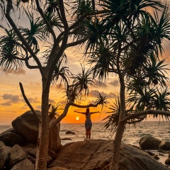 Юлия Иванькова, 24.12, Москва