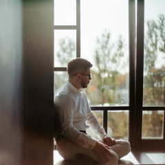 Константин Белобородов, 08.11.1987, Санкт-Петербург