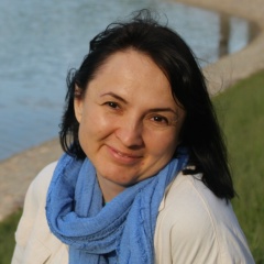 Екатерина Патракова, 14.09.1982, Среднеуральск