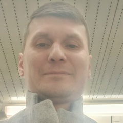 Булат Фатяков, 19.09, Москва