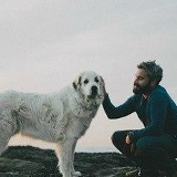 Нурсултан Кенжалин, 20.11