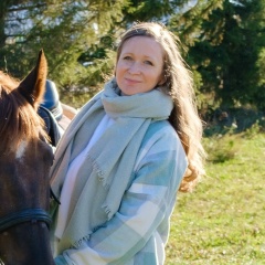 Алина Сафина, 25.10.1984, Казань