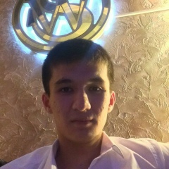 Нурадил Жаксыбеков, 10.09