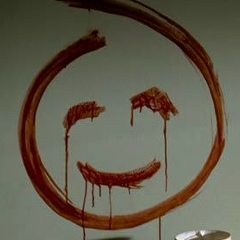 Александр Абашин, 15.10, Алматы