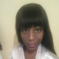 Шоколадная Светланка, 30.07, Москва