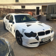 Азат Садыков, 01.11.1990, Астана