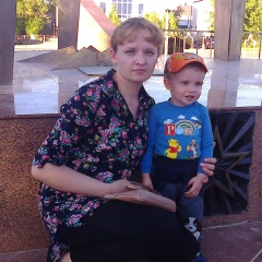 Светлана Толчанинова, 15.01.1990, Кызылорда