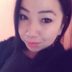 Канатжан Бабасбайкызы, 17.10, Шымкент