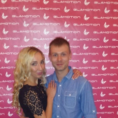 Валерка Бутко, 09.09.1985, Stadtallendorf