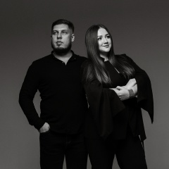 Наталья Леонтьева, 21.05.1991, Оренбург