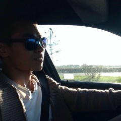 Ырысхан Аубакиров, 26.06, Алматы