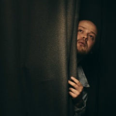 Данила Чекрыгин, 08.09.1993