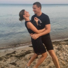 Наташка , 03.05.2006, Москва