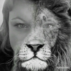 Елена В, 21.07, Таллин