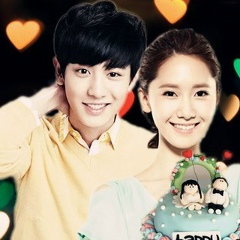 Yoona Yoongie-Dear'hana, 29.09