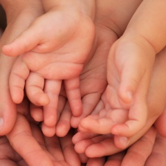 Рустем Нуреше, 26.05.2000