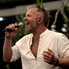 Сергей Яковлев, 12.05, Famagusta