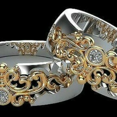 Sherzad Izatullaev, 07.02.1983, Кентау