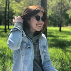 Aidana Duisenbi, 13.12, Алматы