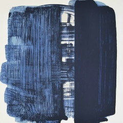 Татьяна Афанасьева, 24.02.1982, Днепр (Днепропетровск)