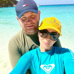 Андрей Свищов, 04.03.1987, Владивосток