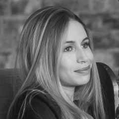 Юлия Алексанова, 13.07.1985