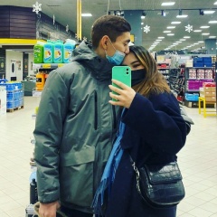 Бексултан Досжан, 05.04, Актобе