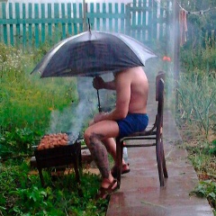 Сергей Плотников