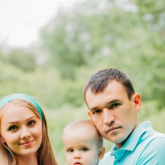 Юлиана Елисоветская, 02.09.1991, Шымкент