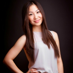 Sandugash Satybaldiyeva, 28.01, Астана