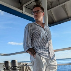 Александр Забродов, 27.06, Могилёв