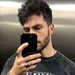 Авет Ванян, 03.08.1994, Ереван