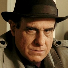 Олег Родригез, 25.10, Montego Bay