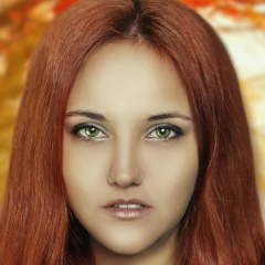 Елена Поликанова, 20.09.1988, Санкт-Петербург