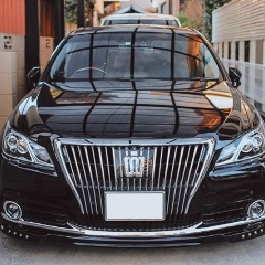 Bakytzhan Bideshov, 23.05, Астана