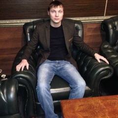 Виктор Емельянов, 07.07, Астана