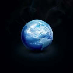 Федя Гордиюк, 20.12.1981