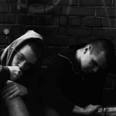 Осенняя Тоска, 20.05, Санкт-Петербург